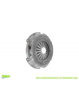 Valeo 802433 Корзина сцепления