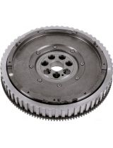 SACHS 2294 002 113 Маховик двухмассовый