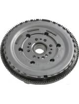 SACHS 2294 501 066 Маховик двухмассовый