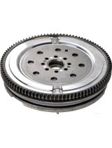 SACHS 2294 501 191 Маховик двухмассовый