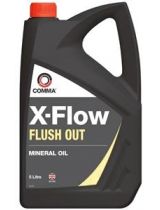 COMMA XFFO5L X-FLOW FLUSH OUT 5л