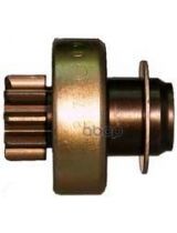 KRAUF SDV7904 Бендикс стартера