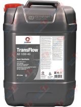 COMMA TFAD20L TRANSFLOW AD 10W-40 20л