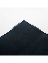 HI-Q SA020 Колодки барабанные