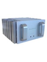 HI-Q SA103 Колодки барабанные задние