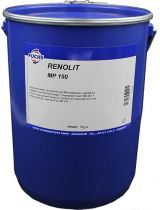 Смазка FUCHS 600656638 RENOLIT MP 150 5кг