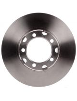 BOSCH 0 986 478 201 Тормозной диск передний