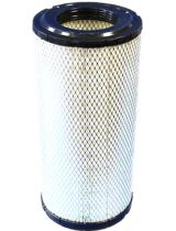 MECAFILTER FA3220 Фильтр воздушный