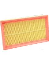 MEYLE 112 321 0029 Фильтр воздушный