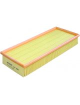 MECAFILTER ELP3988 Фильтр воздушный