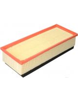 MECAFILTER ELP9162 Фильтр воздушный