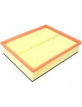 MECAFILTER ELP3846 Фильтр воздушный