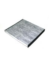 Masuma MC226CL Фильтр салона, угольный