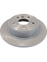 BLUE PRINT ADT343252 Тормозной диск