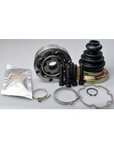 Denckermann C120011 ШРУС