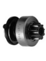 Patron P101798 Бендикс стартера