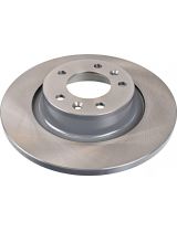 AP P1008P Тормозной диск