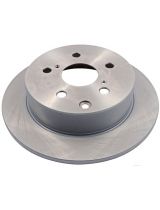 BLUE PRINT ADT343200 Тормозной диск