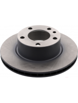 AP B2101V Тормозной диск