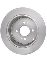 BOSCH 0 986 479 371 Тормозной диск задний