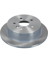 AP T2008P Тормозной диск