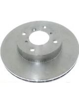 Stellox 6020-1126V-SX Тормозной диск передний