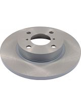 AP O1461P Тормозной диск