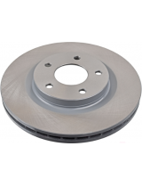 AP C3016V Тормозной диск