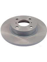 BLUE PRINT ADK84316 Тормозной диск