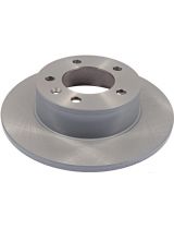 BLUE PRINT ADN143106 Тормозной диск