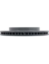 BLUE PRINT ADC443110 Тормозной диск