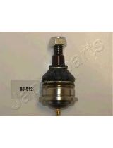 Japanparts BJ-512 Шаровая опора левая/правая