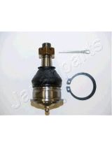 Japanparts SJ-190 Шаровая опора левая/правая