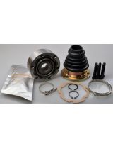 Denckermann C120005 ШРУС