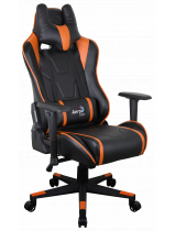 TEKNOROT AC-220 Шаровая опора