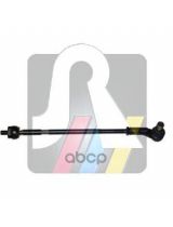 RTS 90-00982 Тяга рулевая