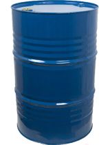 Антифриз NORDTEC NT022000 GREEN зеленый G11 220кг