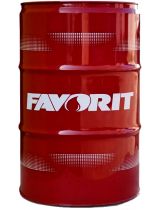 Моторное масло FAVORIT 99766 ULTRA XFE SN/CF 5W-40 60л