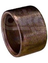 CARGO 140792 Втулка стартера/генератора 15.00x18.50x11.20