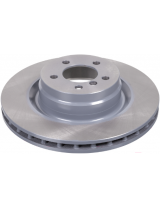 LAND ROVER LR031843 Тормозной диск