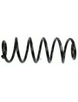 SACHS 997520 Пружина подвески