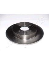 Japanparts DP-514 Тормозной диск задний
