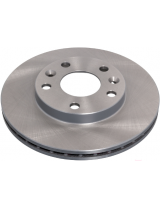 AP R1060V Тормозной диск