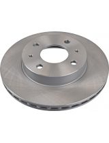 AP N2441V Тормозной диск