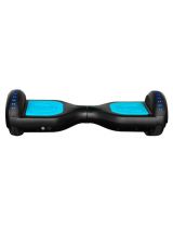 Nakayama Q4878 Тормозной диск передний (вентилируемый)