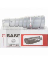 Japanparts DI-152 Тормозной диск передний