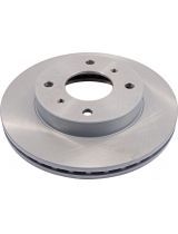 AP N2651V Тормозной диск