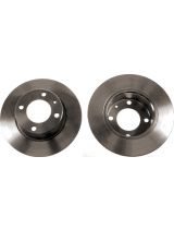 TRW DF2799 Тормозной диск