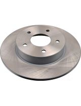 AP N2004P Тормозной диск