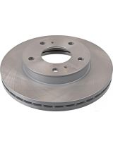 AP N2751V Тормозной диск